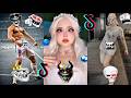 Coldest TrollFace Compilation Troll Face Phonk Tiktoks Coldest Moments Of All TIME 