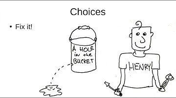 0.8. Fix broken fastq.gz file