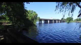 Jacksonville NC - Where Heroes Train