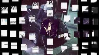 Bile Bile Yandı Yüreğim