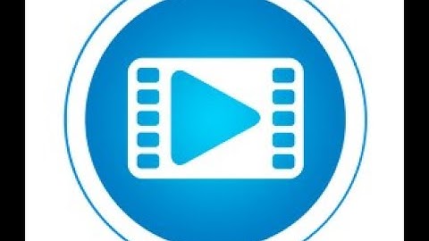 VIDEO CONVERTER