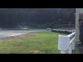 YZ東 逆走イン S14シルビア 1日目①