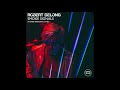 Smoke Signals (Phoebe Bridgers Cover) - Robert DeLong