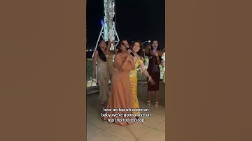 This definitely Al absolutely incredible! #karaoke  #aitrend #music #singers