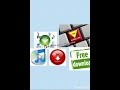 Musik kostenlos herunterladen. Play Store .legel?mit Anleitung, totoriul Mp3 Song