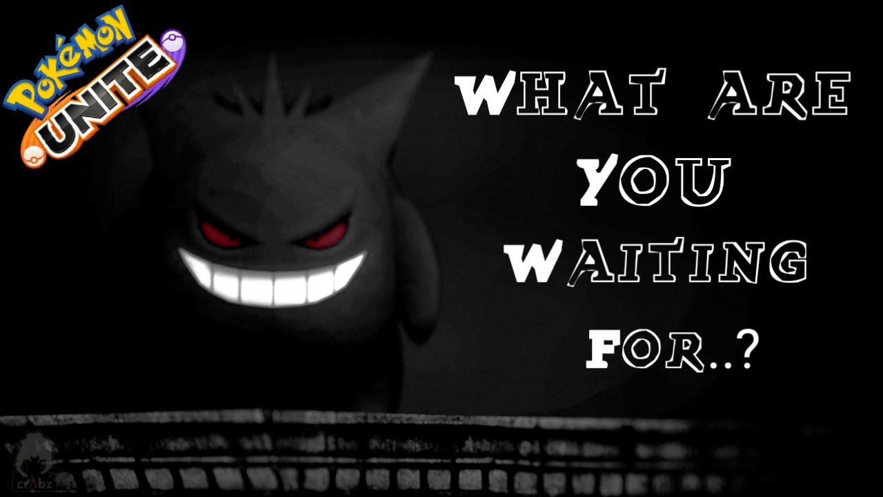 Come and join the Battle ! Late night streaming .