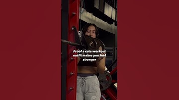 The proof is in the pudding