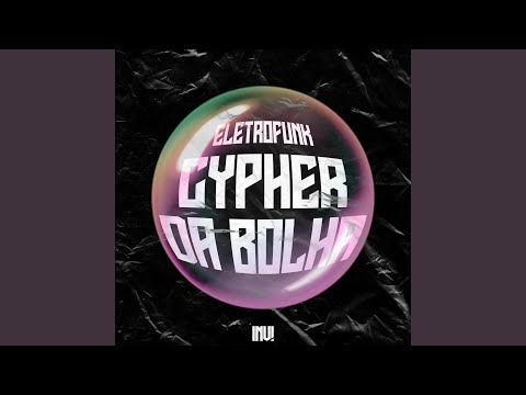 Sleduj ELETROFUNK - Cypher da Bolha na YouTube