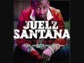 Juelz Santana Ft Chris Brown - Back to The Crib ( Instrumental )