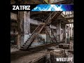 Zatriz - Fall (The Lex Mix)