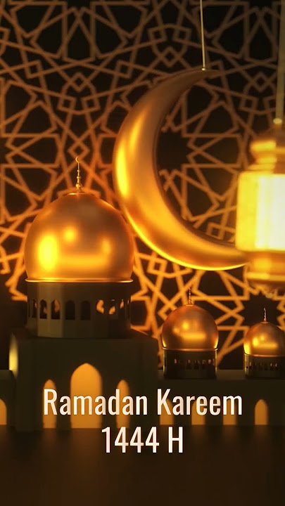 Ramadhan sebentar lagi mari sucikan hati #storywaislami #storywa #ramadhan2023 #idulfitri #ramadan