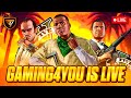 Buying GTA 5 Mansion Update + Car Shopping! || Gaming4You