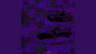 INVINCIBLE 2 - HXRYZ