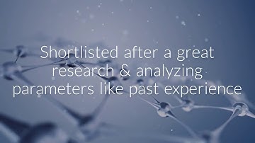 Top PHP Web Development Companies