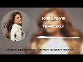 Kibariye - Tepecikli ( Ömer Selik Feat. Alper Avşar Remix ) #tiktok