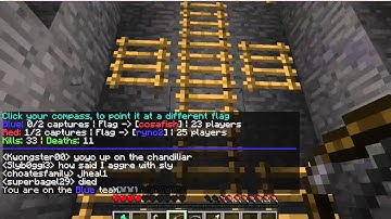 playin ctf episode 1 part 3