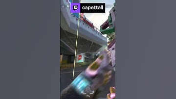 MAIN CRYPTO #apex  #apexlegends  #apexclips  #apexlegendsclips  #apexmemes  #apexpredator