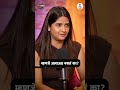त्या मालिकेच्या सेटवर नक्की काय घडलं? #mayurikapadne #itsmajjamarathi #rollcameragappa