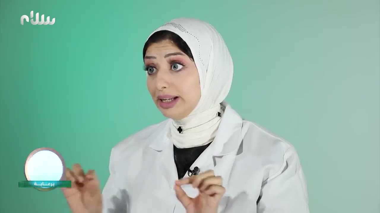 هل المرأة التي تنجب مرتين عن طريق العملية القيصرية يجب المرة الثالثة أن تنجب بالعملية كذلك ؟