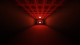 Level  But Its A Soundtrack suritnp Remix original By Dapper Husky