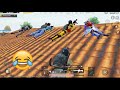Trolling Blind Noobs.Exe & Funny Moments 🤣🤪