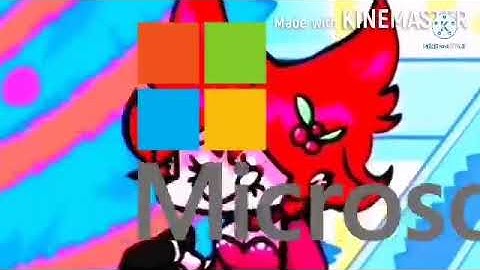 everyone fights bad users add round 1007 [retake]