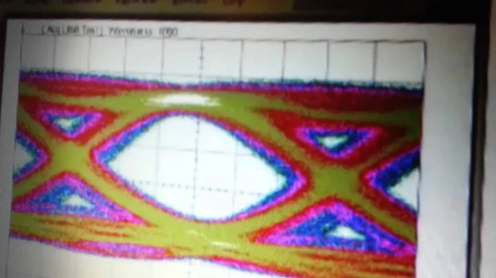 XtalkAtDesignCon2013