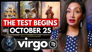 видео: ДЕВА ♍︎ «У меня нет слов, насколько это будет важно для тебя!» 🐞 Знак зодиака Дева ☾₊‧⁺˖⋆ картинка: ДЕВА ♍︎ «У меня нет слов, насколько это будет важно для тебя!» 🐞 Знак зодиака Дева ☾₊‧⁺˖⋆