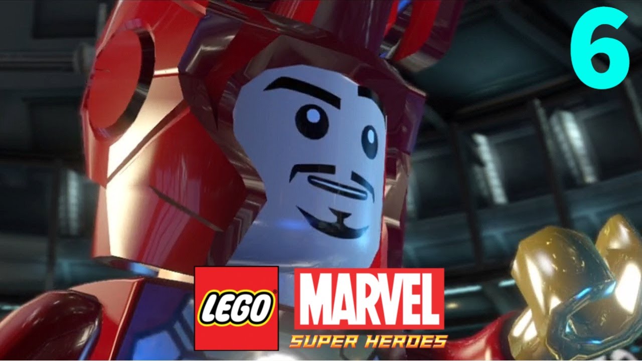 lego marvel super heroes mandarin lego marvel super heroes mandarin
