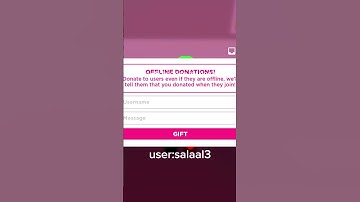 Day 1 Of Checking My Donations In Pls Donate #roblox #shorts #robloxshorts #robloxedit #plsdonate