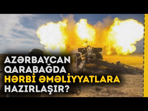 Video: Müştərilərin apostrofu varmı?