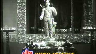 ram rameti rameti  by dilip dholakia in ram hanuman yudh