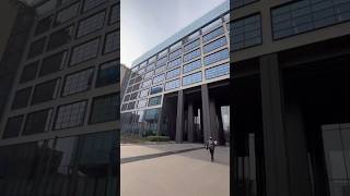 Nos Invitaron Al Evento De La Comunidad Shops De Mercado Libre