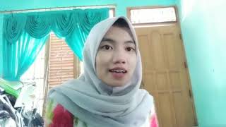 MICROTEACHING 2 TENTANG ALAT PEMBAYARAN TUNAI DAN ALAT PEMBAYARAN NON TUNAI