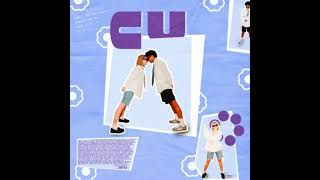 JEV - CU (Original Mix)