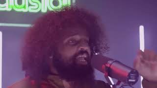 Kabhi Arsh Par Kabhi Farsh Par Full Song New Tiktok Viral Song