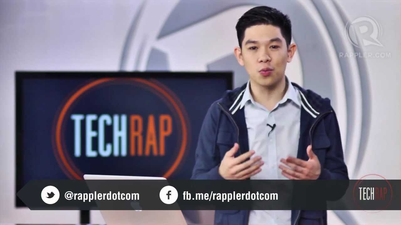 TechRap: iPhone 6 & Samsung Galaxy S4 rumors