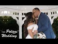 The polizzi wedding movie