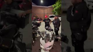 Banateros Weekend Ride Hbd Banat Ny