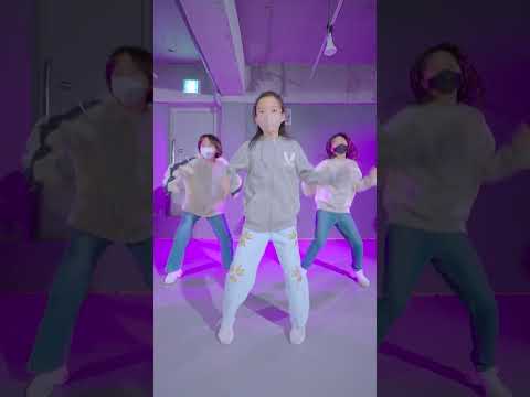 [TD STUDIO] NewJeans (뉴진스) &amp;#<strong>39</strong>;<strong>OMG</strong>&amp;#<strong>39</strong>; / #shorts
