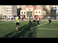 Тренировка «Крыльев» перед матчем с «Пари НН» | LIVE