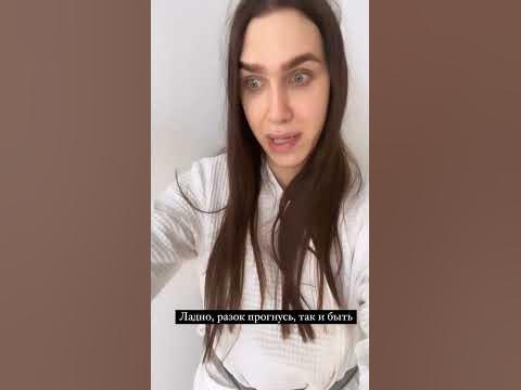 Алексей Жидковский прогнулся - YouTube