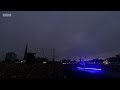 Stereophonics  - Traffic (Live At TRNSMT Festival 2018)
