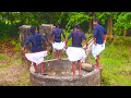 Kudikaran peththa cover song