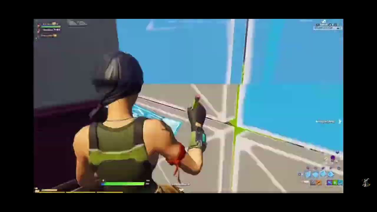 Is Faze Sway cheating?????