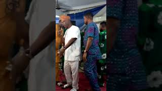 Download Lagu Barry 2 eko show MP3 Download Lagu Barry 2 eko show MP3