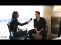 Austin Webb Interview with CountryMusicRocks.net