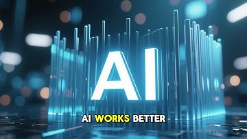 3 AI Prompt Hacks to Instantly Improve Your Results