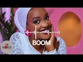 Afro Zouk X Bongo Fleva X Kizomba Instrumental BOOM Zouk X Bongo Fleva Instrumental X Bongo 2026