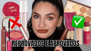 NIINA SECRETS - WHAT'S WORTH IT AND WHAT'S NOT!!! 👀